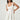 Joao Dress - Cedar & Lily Clothier