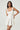Joao Dress - Cedar & Lily Clothier