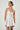 Joao Dress - Cedar & Lily Clothier