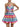 Joey Dress - Cedar & Lily Clothier
