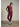 Johnny Sweatpant - Cedar & Lily Clothier