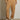 Johnny Sweatpant - Cedar & Lily Clothier