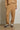 Johnny Sweatpant - Cedar & Lily Clothier