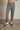 Johnny Sweatpant - Cedar & Lily Clothier