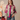 Joie Blouse - Cedar & Lily Clothier