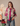 Joie Blouse - Cedar & Lily Clothier