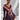 Joie Dress - Cedar & Lily Clothier
