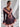 Joie Dress - Cedar & Lily Clothier