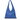 Jolene Shoulder Bag - Cedar & Lily Clothier