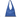 Jolene Shoulder Bag - Cedar & Lily Clothier