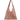 Jolene Shoulder Bag - Cedar & Lily Clothier