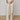 Jones Ultra High Rise Stovepipe - Cedar & Lily Clothier