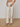 Jones Ultra High Rise Stovepipe - Cedar & Lily Clothier