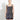 Jonia Mini Dress - Cedar & Lily Clothier