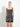 Jonia Mini Dress - Cedar & Lily Clothier