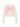 Jorah Pullover - Cedar & Lily Clothier
