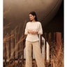 Josie Top - Cedar & Lily Clothier