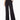 Joss Pant - Cedar & Lily Clothier