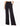 Joss Pant - Cedar & Lily Clothier