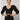 Judith Top - Cedar & Lily Clothier