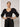 Judith Top - Cedar & Lily Clothier