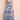 Julie Dress - Cedar & Lily Clothier