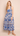 Julie Dress - Cedar & Lily Clothier