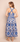 Julie Dress - Cedar & Lily Clothier