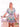 Julie Mini Dress - Cedar & Lily Clothier