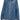 Juniper - Cedar & Lily Clothier