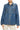 Juniper - Cedar & Lily Clothier