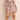 Juniper Skirt - Cedar & Lily Clothier