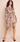 Juniper Skirt - Cedar & Lily Clothier