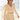 Kaia Set - Cedar & Lily Clothier