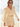 Kaia Set - Cedar & Lily Clothier
