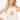 Kaleen Tank - Cedar & Lily Clothier
