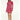 Kalen Dress - Cedar & Lily Clothier