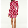 Kalen Dress - Cedar & Lily Clothier