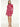 Kalen Dress - Cedar & Lily Clothier
