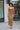 Kalil Dress - Cedar & Lily Clothier