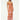 Kalil Dress - Cedar & Lily Clothier