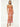 Kalil Dress - Cedar & Lily Clothier
