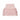 Kalliope Skirt - Cedar & Lily Clothier