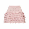 Kalliope Skirt - Cedar & Lily Clothier