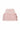 Kalliope Skirt - Cedar & Lily Clothier
