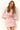 Kalliope Skirt - Cedar & Lily Clothier