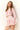 Kalliope Skirt - Cedar & Lily Clothier