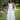 Kamali Dress - Cedar & Lily Clothier