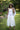 Kamali Dress - Cedar & Lily Clothier