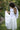 Kamali Dress - Cedar & Lily Clothier